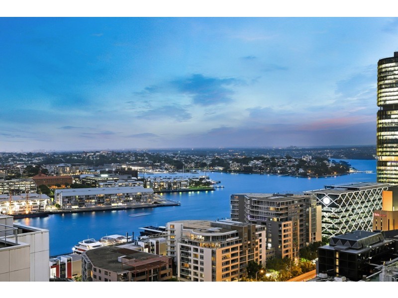 136/361 Kent Street, Sydney NSW 2000