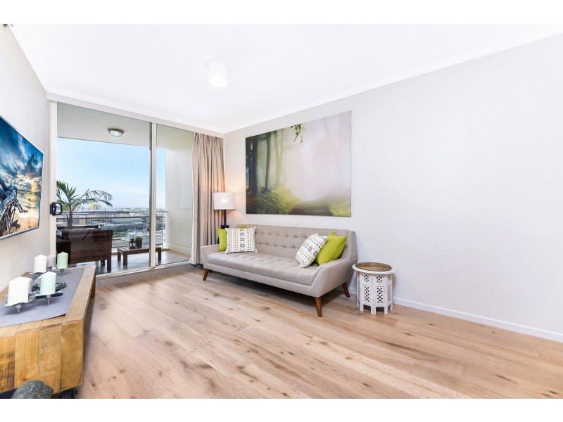 136/361 Kent Street, Sydney NSW 2000