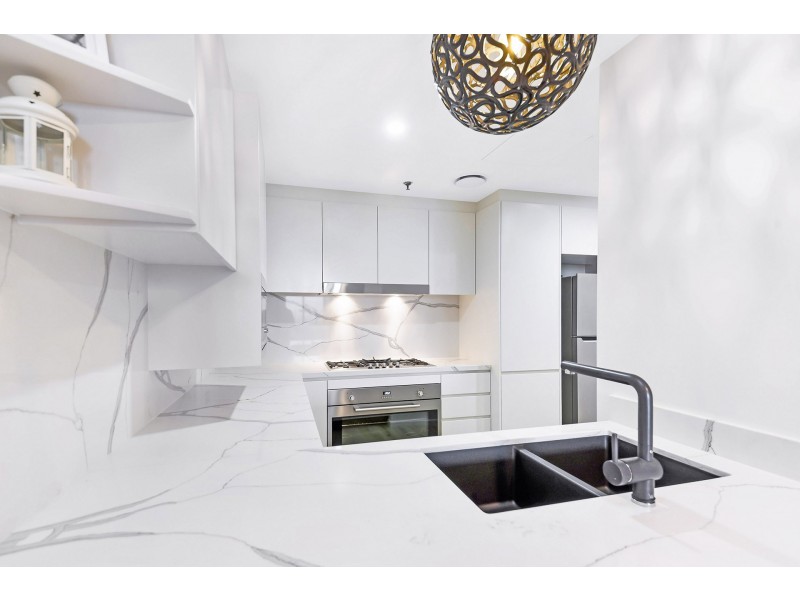 136/361 Kent Street, Sydney NSW 2000