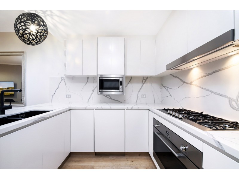 136/361 Kent Street, Sydney NSW 2000