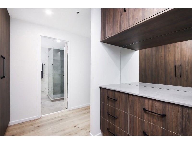 136/361 Kent Street, Sydney NSW 2000