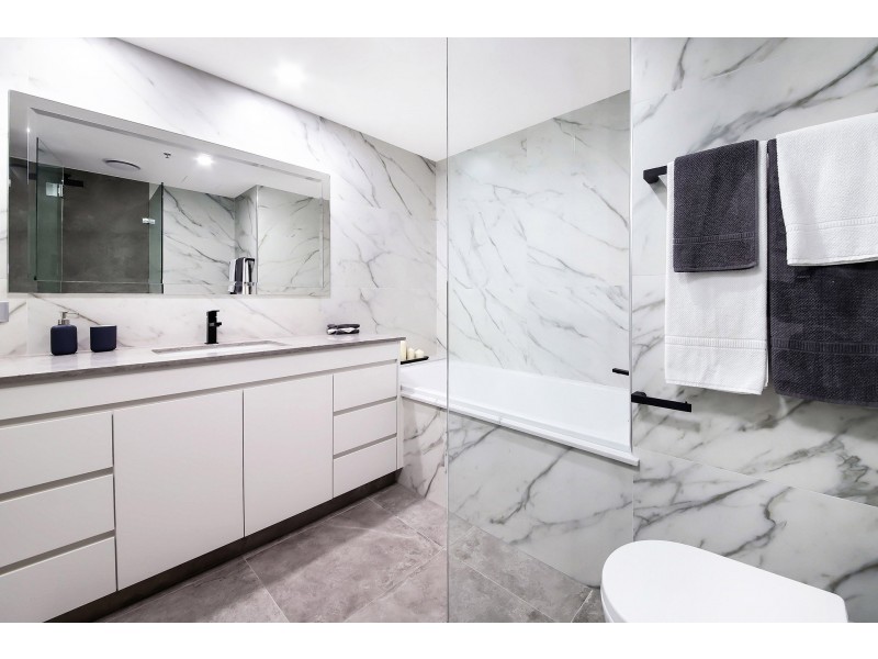 136/361 Kent Street, Sydney NSW 2000