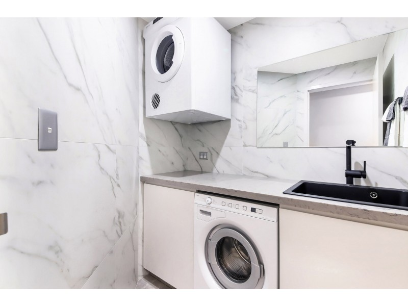 136/361 Kent Street, Sydney NSW 2000