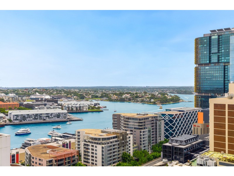 136/361 Kent Street, Sydney NSW 2000