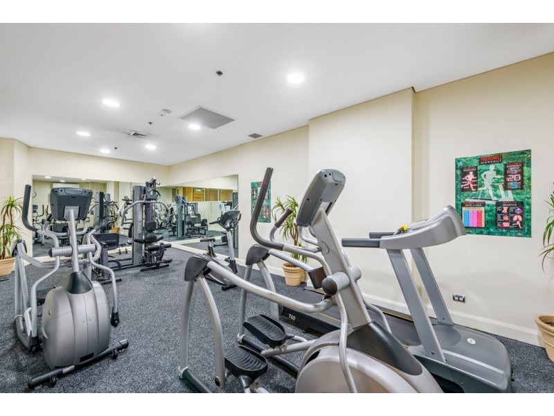 136/361 Kent Street, Sydney NSW 2000