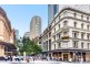 136/361 Kent Street, Sydney NSW 2000