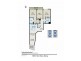 136/361 Kent Street, Sydney NSW 2000 Floorplan