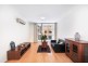 705 / 355-359 Kent Street, Sydney NSW 2000