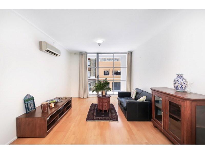 705 / 355-359 Kent Street, Sydney NSW 2000