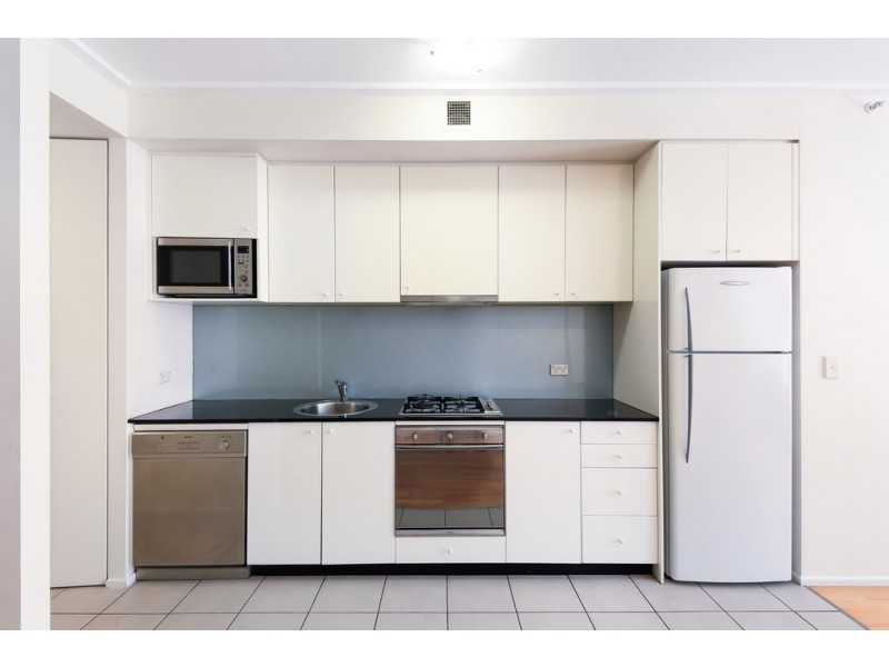 705 / 355-359 Kent Street, Sydney NSW 2000