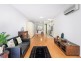 705 / 355-359 Kent Street, Sydney NSW 2000