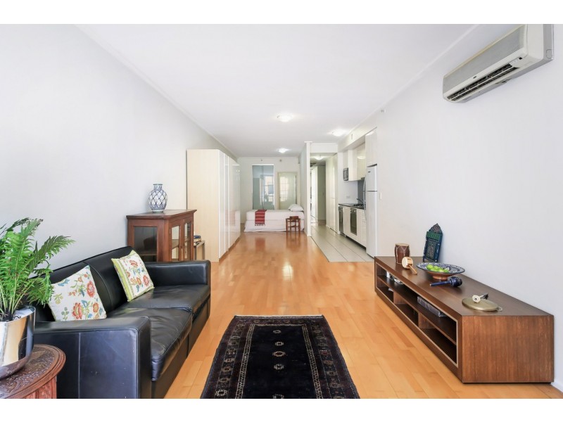 705 / 355-359 Kent Street, Sydney NSW 2000