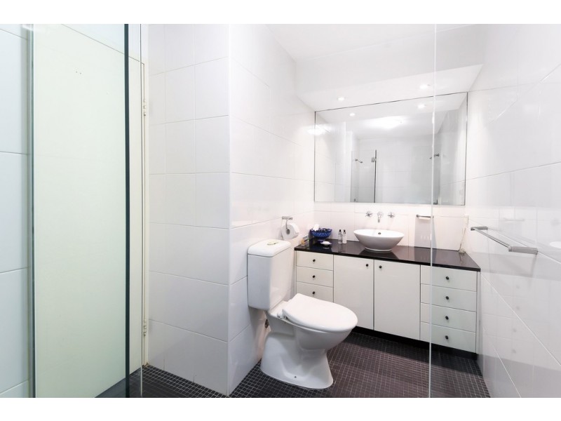 705 / 355-359 Kent Street, Sydney NSW 2000