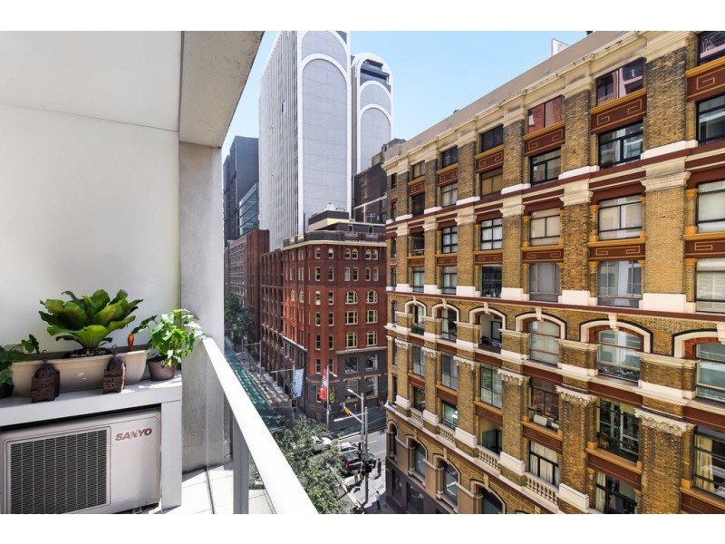 705 / 355-359 Kent Street, Sydney NSW 2000