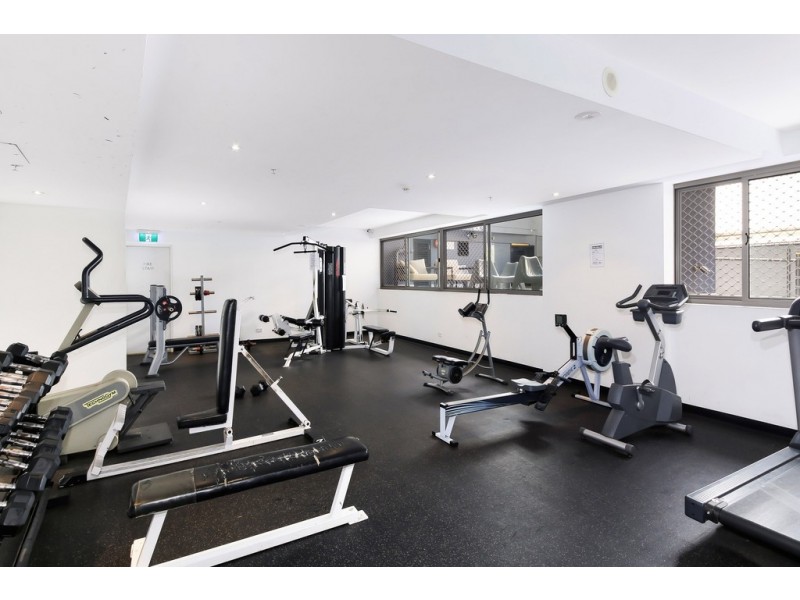 705 / 355-359 Kent Street, Sydney NSW 2000