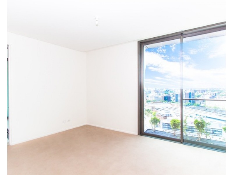 E2606/3 Carlton Street, Chippendale NSW 2008