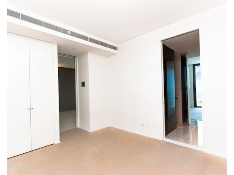 E2606/3 Carlton Street, Chippendale NSW 2008