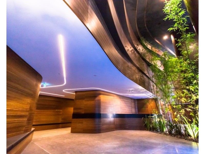 E2606/3 Carlton Street, Chippendale NSW 2008