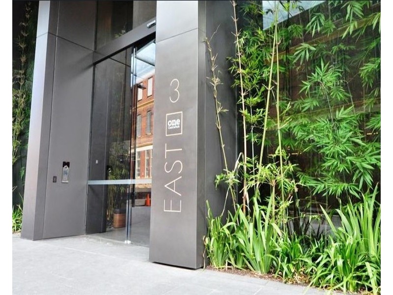 E2606/3 Carlton Street, Chippendale NSW 2008