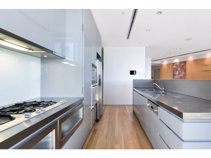 1405 / 23 Shelley Street, Sydney NSW 2000