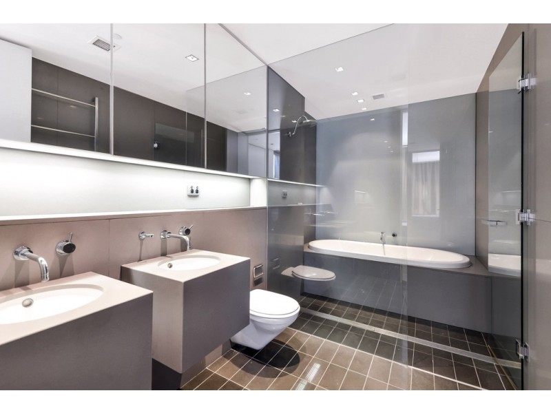 1405 / 23 Shelley Street, Sydney NSW 2000