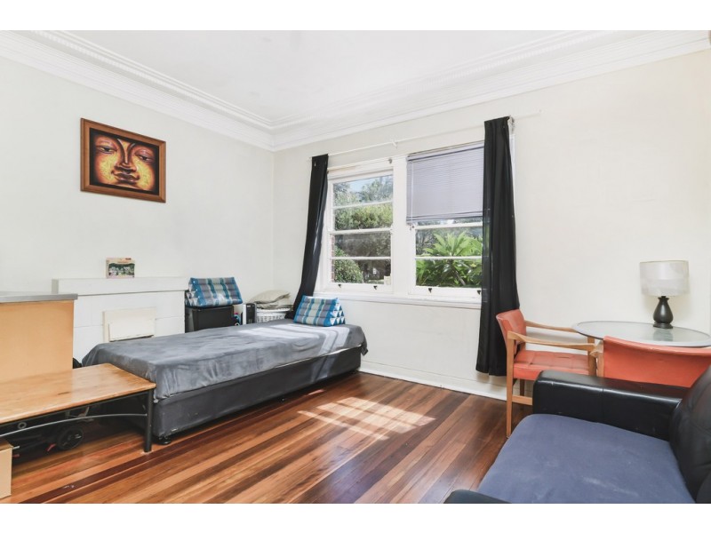 6/157 Blues Point Road, Mcmahons Point NSW 2060