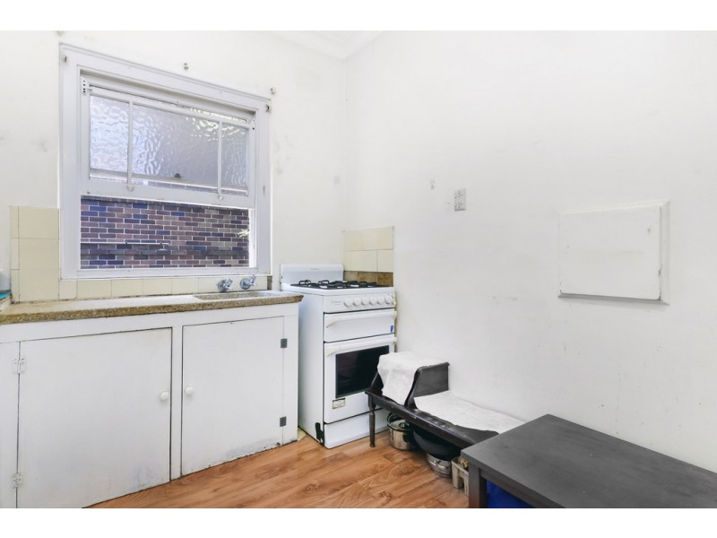 6/157 Blues Point Road, Mcmahons Point NSW 2060