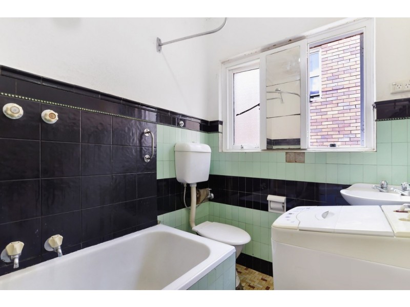 6/157 Blues Point Road, Mcmahons Point NSW 2060