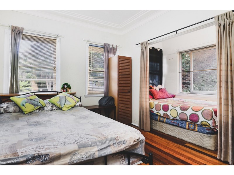 6/157 Blues Point Road, Mcmahons Point NSW 2060