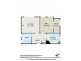 6/157 Blues Point Road, Mcmahons Point NSW 2060 Floorplan