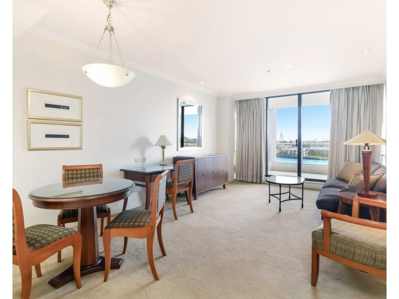 505 / 187 Kent Street, Sydney NSW 2000