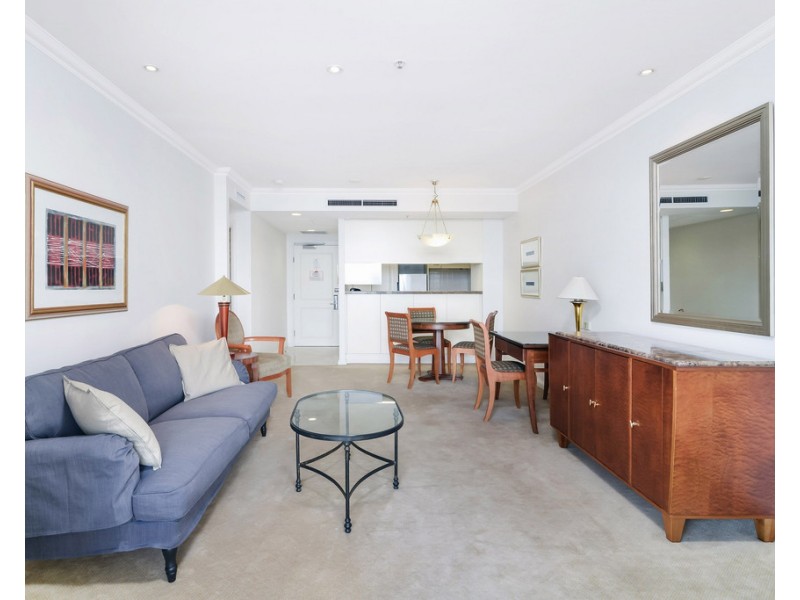 505 / 187 Kent Street, Sydney NSW 2000