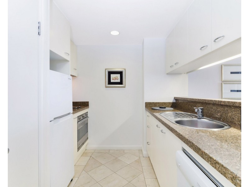 505 / 187 Kent Street, Sydney NSW 2000