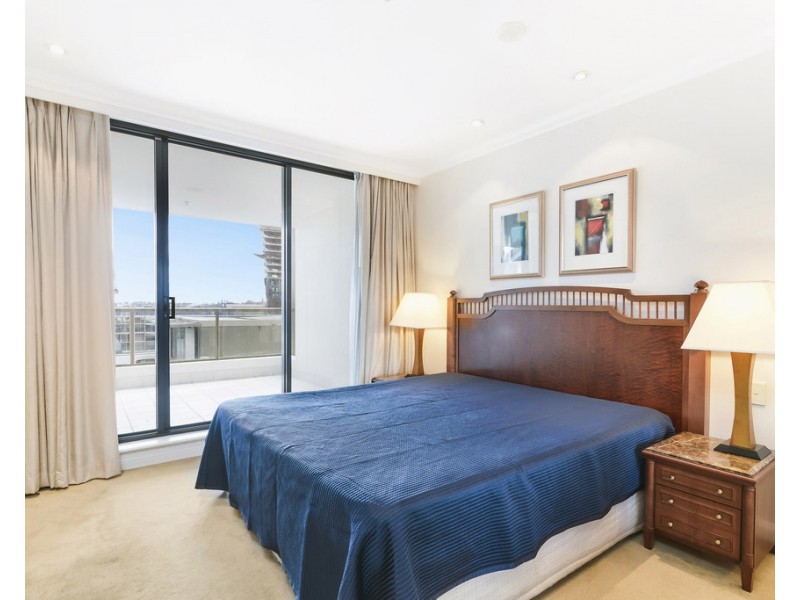 505 / 187 Kent Street, Sydney NSW 2000