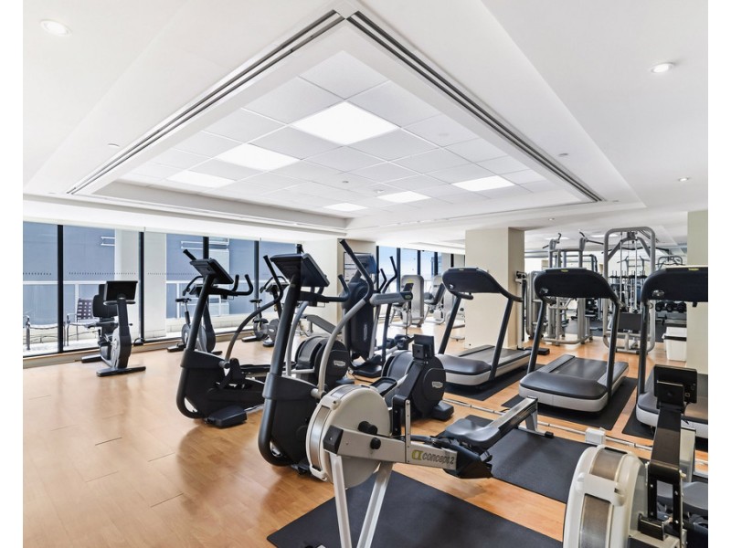 505 / 187 Kent Street, Sydney NSW 2000