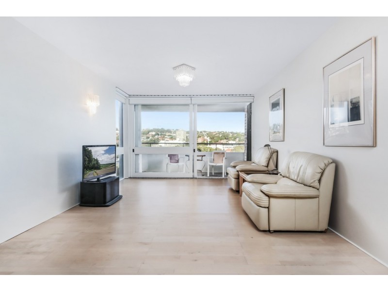 4B/45 Ocean Avenue, Double Bay NSW 2028