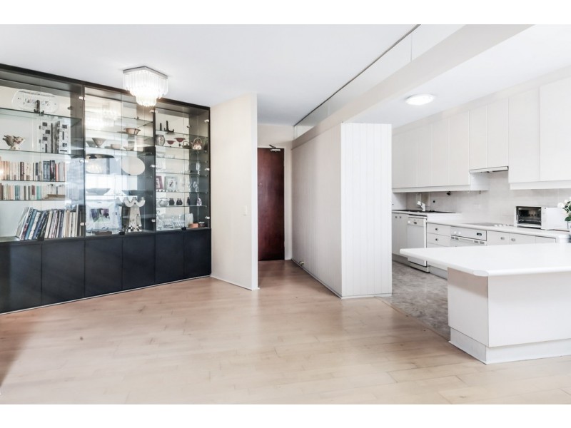 4B/45 Ocean Avenue, Double Bay NSW 2028