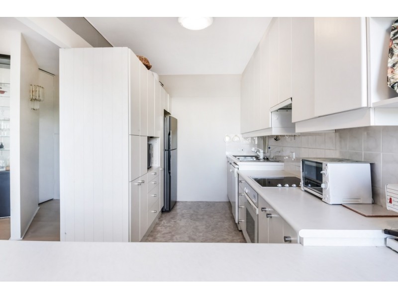 4B/45 Ocean Avenue, Double Bay NSW 2028