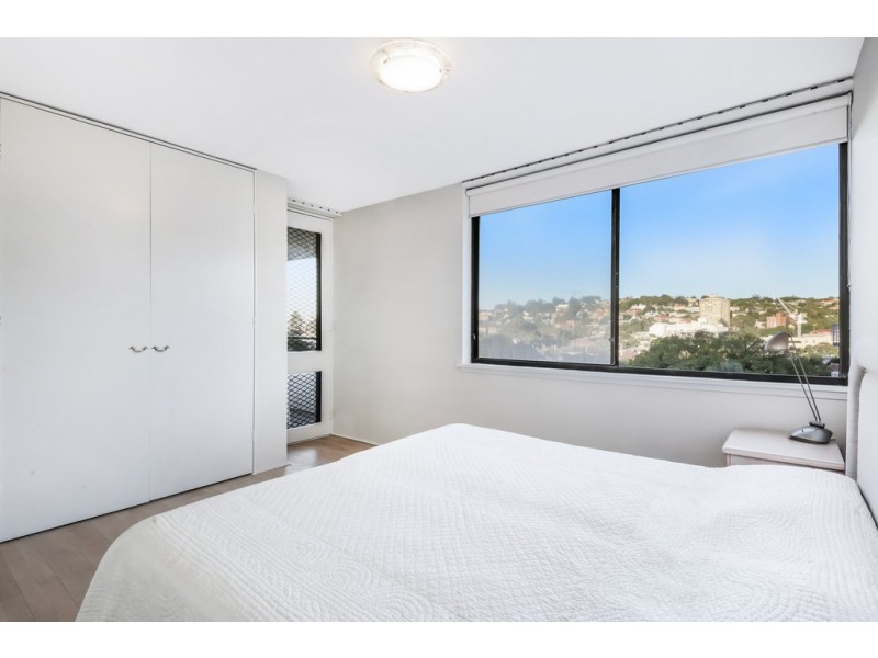 4B/45 Ocean Avenue, Double Bay NSW 2028