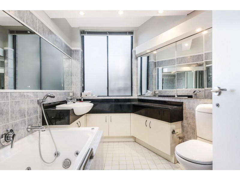 4B/45 Ocean Avenue, Double Bay NSW 2028