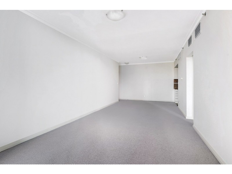 3701 / 343 Pitt Street, Sydney NSW 2000