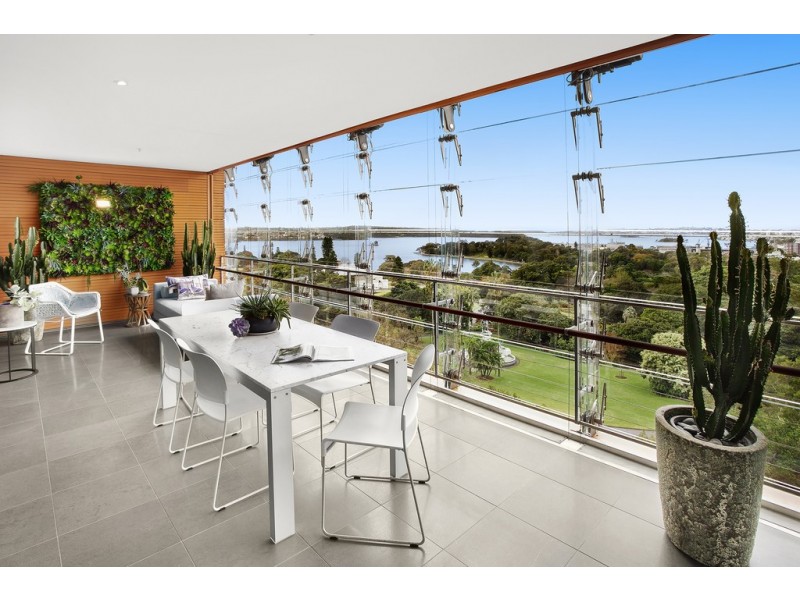 49/155 Macquarie, Sydney NSW 2000