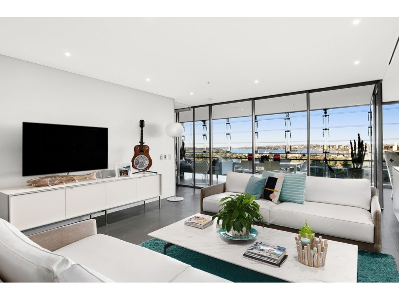 49/155 Macquarie, Sydney NSW 2000