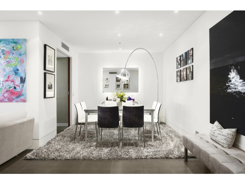 49/155 Macquarie, Sydney NSW 2000