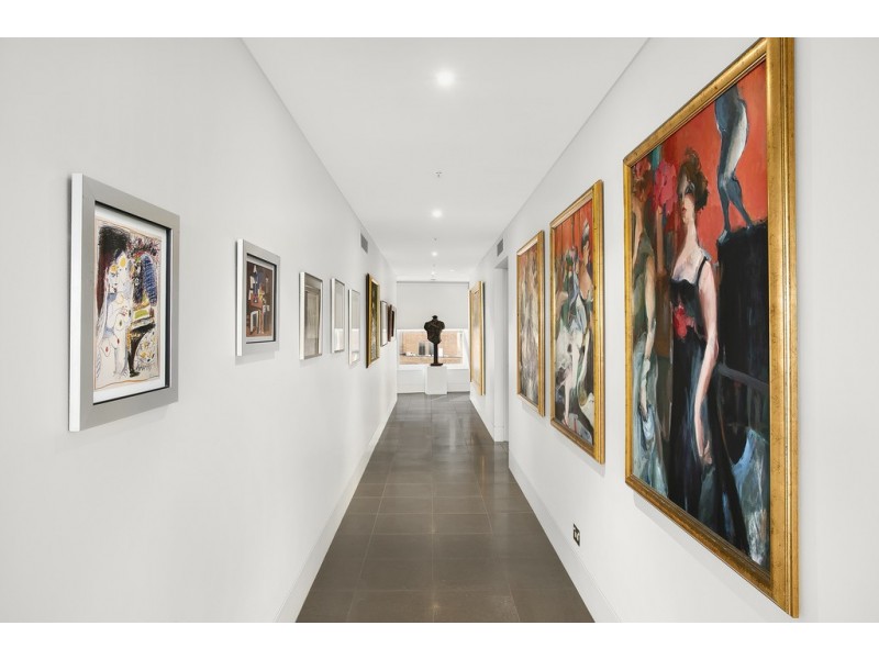 49/155 Macquarie, Sydney NSW 2000