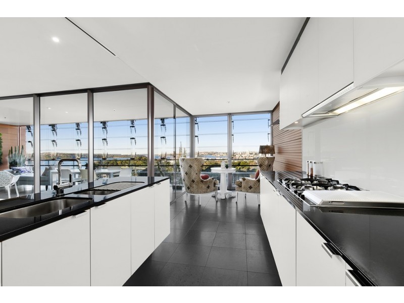 49/155 Macquarie, Sydney NSW 2000