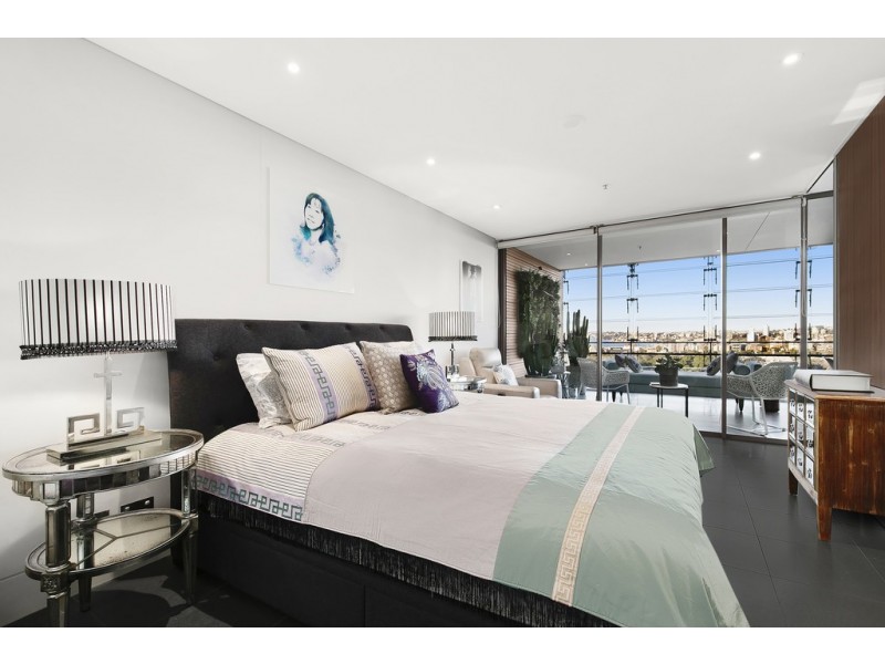 49/155 Macquarie, Sydney NSW 2000