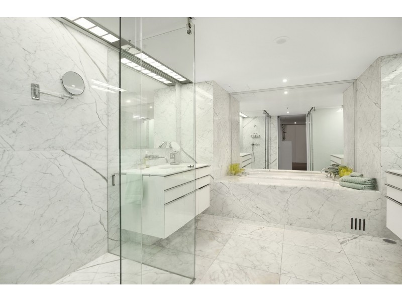 49/155 Macquarie, Sydney NSW 2000