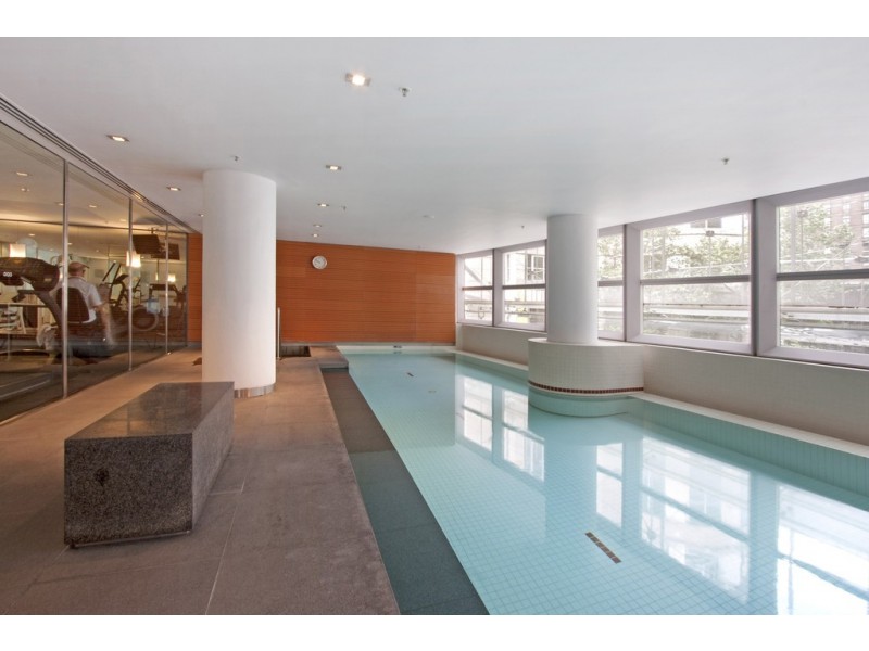 49/155 Macquarie, Sydney NSW 2000