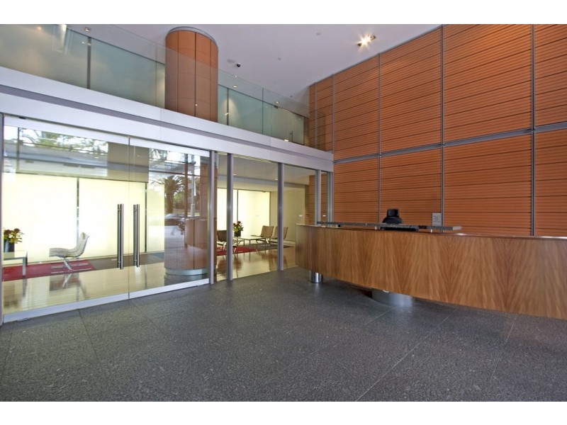 49/155 Macquarie, Sydney NSW 2000